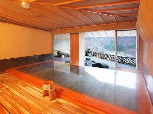 ryokan thumbnail